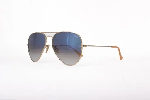 [S3161911] Baleno3025 001/3F