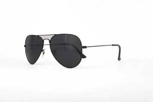 [S3161643] Baleno3025 C1