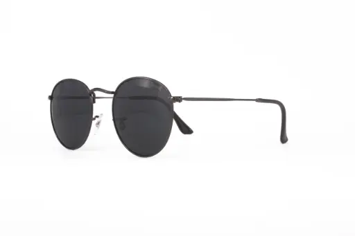 [S3161795] Baleno3447 C3