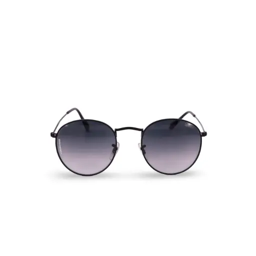 [S3161796] Baleno3447 C4