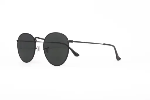 [S3161917] Baleno3447N 002/62