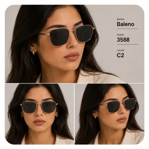 [S3161799] Baleno3588 C2