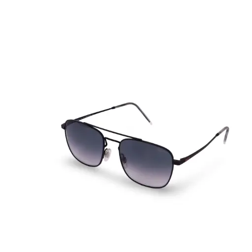 [S3161803] Baleno3588 C6