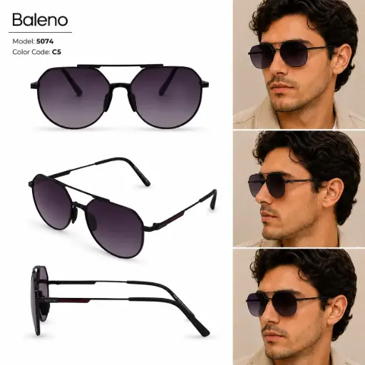 [S3160001071] Baleno5074 C5