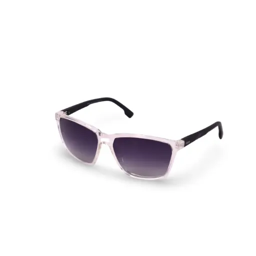 [S3160652] Baleno6132 06