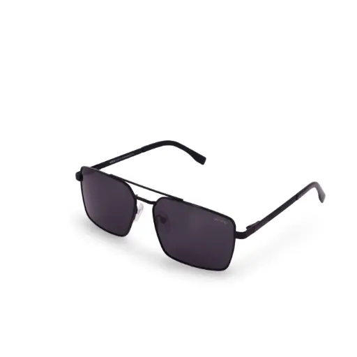 [S3161860] Baleno6214 C1